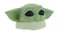 Paladone Novelty Stress Ball - Grogu/The Child Paladone Novelty Stress Ball - Grogu/The Child