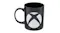 Paladone Themed Mug & Sock Gift Set - Xbox Paladone Themed Mug & Sock Gift Set - Xbox