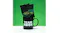 Paladone Themed Mug & Sock Gift Set - Xbox Paladone Themed Mug & Sock Gift Set - Xbox