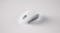 Razer Pro Click Mini Wireless Mouse - Mercury Razer Pro Click Mini Wireless Mouse - Mercury