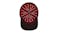 Dr. Pen Red Light Therapy Hat Dr. Pen Red Light Therapy Hat