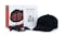 Dr. Pen Red Light Therapy Hat Dr. Pen Red Light Therapy Hat