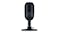 Razer Seiren V3 Mini Compact USB Microphone - Black Razer Seiren V3 Mini Compact USB Microphone - Black