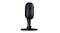 Razer Seiren V3 Mini Compact USB Microphone - Black Razer Seiren V3 Mini Compact USB Microphone - Black