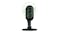 Razer Seiren V3 Mini Compact USB Microphone - Black Razer Seiren V3 Mini Compact USB Microphone - Black