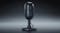 Razer Seiren V3 Mini Compact USB Microphone - Black Razer Seiren V3 Mini Compact USB Microphone - Black