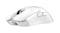 Razer Viper V3 Pro Wireless Gaming Mouse - White Razer Viper V3 Pro Wireless Gaming Mouse - White
