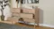 Westley 6 Drawer Dresser Westley 6 Drawer Dresser
