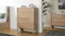 Westley 4 Drawer Tallboy Westley 4 Drawer Tallboy