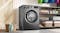 Bosch 9kg Front Loading Washing Machine with 13 Programs - Graphite Grey (Series 6/WGG244ZRAU) Bosch 9kg Front Loading Washing Machine with 13 Programs - Graphite Grey (Series 6/WGG244ZRAU)