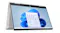 HP Pavilion x360 14" 2-in-1 Laptop - Intel Core i5 8GB-RAM 512GB-SSD (14-EK1141TU) HP Pavilion x360 14" 2-in-1 Laptop - Intel Core i5 8GB-RAM 512GB-SSD (14-EK1141TU)