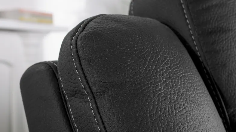 Bentley 2 Piece Fabric Recliner Lounge Suite Bentley 2 Piece Fabric Recliner Lounge Suite