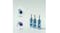 Dr. Pen A9 Microneedling System Hair Growth Cartridge Combo Pack Dr. Pen A9 Microneedling System Hair Growth Cartridge Combo Pack