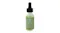 Femvy Hemp Seed Oil Facial Serum 30ml. Femvy Hemp Seed Oil Facial Serum 30ml.