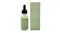 Femvy Hemp Seed Oil Facial Serum 30ml. Femvy Hemp Seed Oil Facial Serum 30ml.