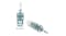 Dr. Pen M8 Microneedling System Nano Pin Cartridge Pack 10pcs. Dr. Pen M8 Microneedling System Nano Pin Cartridge Pack 10pcs.