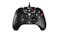 Turtle Beach React-R Wired Controller for Xbox Series X|S/One/Windows - Black Turtle Beach React-R Wired Controller for Xbox Series X|S/One/Windows - Black