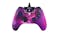 Turtle Beach React-R Wired Controller for Xbox Series X|S/One/Windows - Nebula Turtle Beach React-R Wired Controller for Xbox Series X|S/One/Windows - Nebula