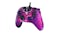 Turtle Beach React-R Wired Controller for Xbox Series X|S/One/Windows - Nebula Turtle Beach React-R Wired Controller for Xbox Series X|S/One/Windows - Nebula