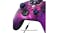 Turtle Beach React-R Wired Controller for Xbox Series X|S/One/Windows - Nebula Turtle Beach React-R Wired Controller for Xbox Series X|S/One/Windows - Nebula
