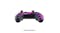 Turtle Beach React-R Wired Controller for Xbox Series X|S/One/Windows - Nebula Turtle Beach React-R Wired Controller for Xbox Series X|S/One/Windows - Nebula