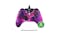 Turtle Beach React-R Wired Controller for Xbox Series X|S/One/Windows - Nebula Turtle Beach React-R Wired Controller for Xbox Series X|S/One/Windows - Nebula
