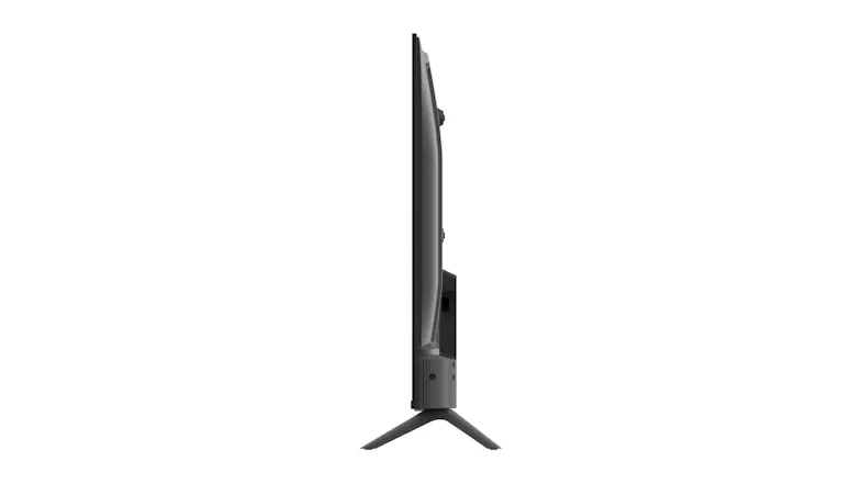 Konka 50" Smart 4K UHD TV (2025) with Google OS Konka 50" Smart 4K UHD TV (2025) with Google OS