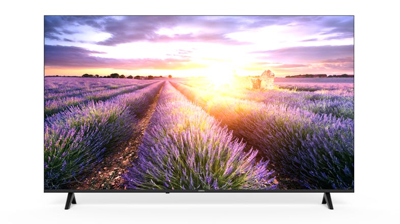 Konka 65" Smart 4K Google UHD TV (2024) Konka 65" Smart 4K Google UHD TV (2024)
