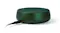 Lexon Mino+ L Bluetooth Speaker - Dark Green Lexon Mino+ L Bluetooth Speaker - Dark Green