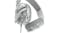 Turtle Beach Recon 70 Wired Gaming Headset - Arctic Camo Turtle Beach Recon 70 Wired Gaming Headset - Arctic Camo