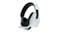 Turtle Beach Stealth 600 (Gen3) Wireless Gaming Headset for PlayStasion - White Turtle Beach Stealth 600 (Gen3) Wireless Gaming Headset for PlayStasion - White
