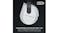 Turtle Beach Stealth 600 (Gen3) Wireless Gaming Headset for PlayStasion - White Turtle Beach Stealth 600 (Gen3) Wireless Gaming Headset for PlayStasion - White