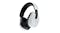 Turtle Beach Stealth 600 (Gen3) Wireless Gaming Headset for PlayStasion - White Turtle Beach Stealth 600 (Gen3) Wireless Gaming Headset for PlayStasion - White
