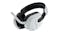 Turtle Beach Stealth 600 (Gen3) Wireless Gaming Headset for PlayStasion - White Turtle Beach Stealth 600 (Gen3) Wireless Gaming Headset for PlayStasion - White
