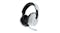 Turtle Beach Stealth 600 (Gen3) Wireless Gaming Headset for PlayStasion - White Turtle Beach Stealth 600 (Gen3) Wireless Gaming Headset for PlayStasion - White