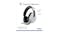 Turtle Beach Stealth 600 (Gen3) Wireless Gaming Headset for PlayStasion - White Turtle Beach Stealth 600 (Gen3) Wireless Gaming Headset for PlayStasion - White