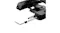 Turtle Beach VelocityOne Rudder for Xbox/Windows 10/11 - Black Turtle Beach VelocityOne Rudder for Xbox/Windows 10/11 - Black