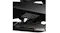 Turtle Beach VelocityOne Rudder for Xbox/Windows 10/11 - Black Turtle Beach VelocityOne Rudder for Xbox/Windows 10/11 - Black