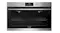 Westinghouse 90cm 8 Function Built-In Large Oven - Stainless Steel (WVE9515SD) Westinghouse 90cm 8 Function Built-In Large Oven - Stainless Steel (WVE9515SD)