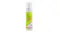 DevaCurl Frizz-Free Volumizing Foam (Lightweight Body Booster - Texture and Volume) - 222ml/7.5oz DevaCurl Frizz-Free Volumizing Foam (Lightweight Body Booster - Texture and Volume) - 222ml/7.5oz