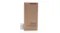 Kevin.Murphy Autumn.Angel (Apricot Rose Colour Enhancing Shine Treatment) - 250ml/8.4oz Kevin.Murphy Autumn.Angel (Apricot Rose Colour Enhancing Shine Treatment) - 250ml/8.4oz