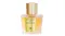 Acqua Di Parma Magnolia Nobile Hair Mist - 50ml/1.7oz Acqua Di Parma Magnolia Nobile Hair Mist - 50ml/1.7oz