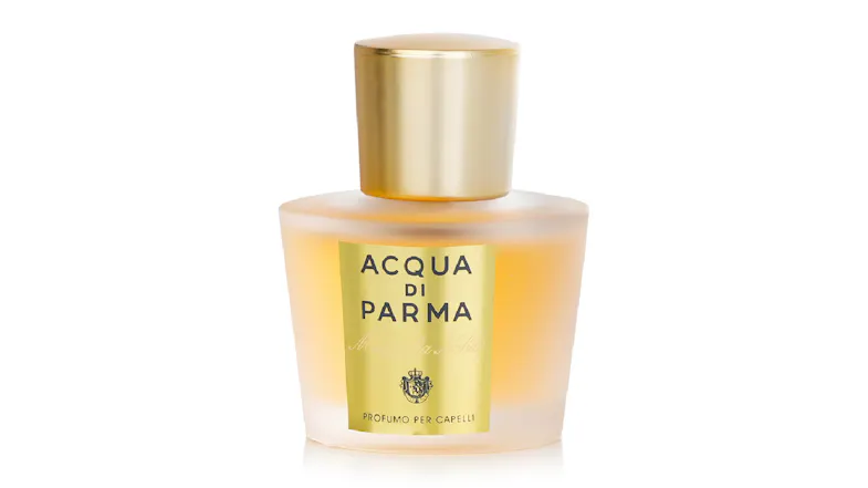 Acqua Di Parma Magnolia Nobile Hair Mist - 50ml/1.7oz Acqua Di Parma Magnolia Nobile Hair Mist - 50ml/1.7oz