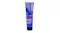 Fudge Cool Brunette Blue-Toning Shampoo (Instant Erases Red & Orange Tones from Brunette Hair) - 250ml/8.4oz Fudge Cool Brunette Blue-Toning Shampoo (Instant Erases Red & Orange Tones from Brunette Hair) - 250ml/8.4oz