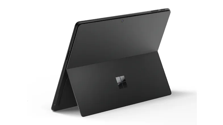 Microsoft Surface Pro (11th Edition) 13" - Snapdragon X Elite 16GB-RAM 1TB-SSD Copilot+ PC - Black (ZIB-00029) Microsoft Surface Pro (11th Edition) 13" - Snapdragon X Elite 16GB-RAM 1TB-SSD Copilot+ PC - Black (ZIB-00029)