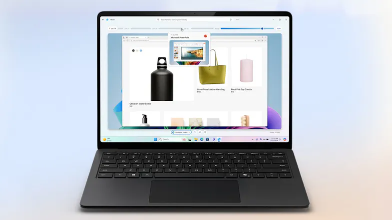 Microsoft Surface Laptop (7th Edition) 13.8" - Snapdragon X Plus 16GB-RAM 512GB-SSD Copilot+ PC - Black (ZGM-00052) Microsoft Surface Laptop (7th Edition) 13.8" - Snapdragon X Plus 16GB-RAM 512GB-SSD Copilot+ PC - Black (ZGM-00052)