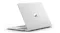 Microsoft Surface Laptop (7th Edition) 13.8" - Snapdragon X Elite 16GB-RAM 512GB-SSD Copilot+ PC - Platinum (ZGP-00016) Microsoft Surface Laptop (7th Edition) 13.8" - Snapdragon X Elite 16GB-RAM 512GB-SSD Copilot+ PC - Platinum (ZGP-00016)