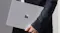 Microsoft Surface Laptop (7th Edition) 13.8" - Snapdragon X Elite 16GB-RAM 512GB-SSD Copilot+ PC - Platinum (ZGP-00016) Microsoft Surface Laptop (7th Edition) 13.8" - Snapdragon X Elite 16GB-RAM 512GB-SSD Copilot+ PC - Platinum (ZGP-00016)