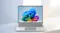 Microsoft Surface Laptop (7th Edition) 13.8" - Snapdragon X Elite 16GB-RAM 512GB-SSD Copilot+ PC - Platinum (ZGP-00016) Microsoft Surface Laptop (7th Edition) 13.8" - Snapdragon X Elite 16GB-RAM 512GB-SSD Copilot+ PC - Platinum (ZGP-00016)