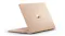 Microsoft Surface Laptop (7th Edition) 13.8" - Snapdragon X Elite 16GB-RAM 1TB-SSD Copilot+ PC - Dune (ZXX-00032) Microsoft Surface Laptop (7th Edition) 13.8" - Snapdragon X Elite 16GB-RAM 1TB-SSD Copilot+ PC - Dune (ZXX-00032)